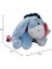 Menashop Pelüş Wtp Eeyore, 36 cm 2