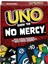 No Mercy Kartlar HWV18 1