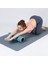 Roller - Milan Gri 2