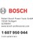 1607950044 Başlığı Anahtarı Dahil Sps 2