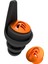 MenaRise Ear Filter Peak Impulse Noise Filtreleri Atıcılık Avcılık Için Kulak Koruması Yeniden Kullanılabilir Işitme Koruması Ayrıca Havai Fişekler ve Elektrikli Aletler Için De Idealdir Yüksek Konfor 1