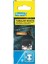 Boru Percin 3X10 mm 25 Adet 1