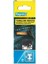 Boru Percin 3X10 mm 25 Adet 3