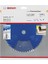 Dairesel Testere Bıçağı Expert Laminated Için Panel, 190 x 20 x 2,6 Mm, Diş Sayısı 60, 1 Adet, 2608644129 2