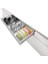 Menashop Flexispace 899480 Kapak Açacağı Tutucu, Beyaz 2