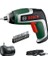 Home And Garden Ixo 7 - Açılı Set Amazon Versiyon 3