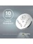 Power On Demand CR2016 Blı 1X10 2
