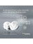 Power On Demand CR2016 Blı 1X10 3