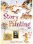 Menashop Of Painting: 1 1