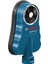Professional Gde 68 Toz Emme Adaptörü (Bosch Kırıcı Delici Makineler ile Uyumludur) 1