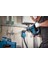 Professional Gde 68 Toz Emme Adaptörü (Bosch Kırıcı Delici Makineler ile Uyumludur) 3