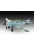 Menashop Messerschmitt BF109G-6, Oyuncak 2