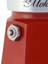 - Moka Express Italia: 1 Cup Ocak Üstü Espresso Pişirici - 40ML - Karma Renk - Alüminyum Gövde - Patentli Güvenlik Valfi - Tüm Ocak Türleri Için Uygundur (Indüksiyon Hariç) 3