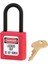 Lock Güvenlik Kilidi 2