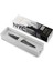 Jotter Special Edition New York City Siyah Ct Tükenmez Kalem 1