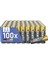 Power On Demand Aa FOL10X10 Pbox 1