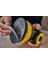 DWE6423 280WATT 125 mm Profesyonel Eksantrık Zımpara 2