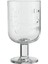 Home Bormioli Graphica Şeffaf 360.5 ml 1