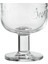 Home Bormioli Graphica Şeffaf 360.5 ml 2