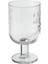 Home Bormioli Graphica Şeffaf 360.5 ml 3