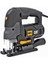 CAT750W 20 mm Testere 1