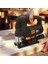 CAT750W 20 mm Testere 2