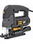 CAT750W 20 mm Testere 3