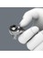 Tool-Check Plus Tornavida Ucu Seti, 39 Parça (05056490001) 3
