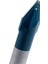 Professional 5'li Hex-9 Hardceramic, Hex-5 Matkap Ucu Seti 3