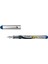V-Pen Silver - Mavi 1