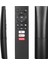 Turkcell Tv Plus+Ready 4K Android Tv Box Uzaktan Kumandası Ses Komutlu 1