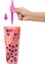 Pop Reveal Bubble Tea Serisi HTJ18 - Mango Mochi HTJ22 2