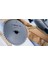Professional Accessories Daire Testere Bıçağı, Gri, 210X30X2.8 Mm, 24, 1 Adet 2