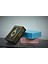 Menashop Pembe Lüks Yaldız Baskılı Hediye Kutusu "26 cm x 22 cm x 7.5 Cm" 8691441581184599 1