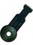 Hss-Eintauchsaegeblatt Ozi/e, 14 Mm, 28898 Için 2