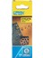 Halkalar 3 Renk 100 Adet, 4 mm, 5000409 1