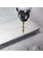 Hss-Co Metal Matkap Ucu 7,2 * 109 mm 10LU Paket 2