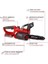 Ge-Lc 18 Li Kit (1x3,0 Ah), Akülü Ağaç Kesme 3