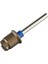 SC402 Ez Speedclic Mandren, 3,2 mm 1