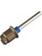 SC402 Ez Speedclic Mandren, 3,2 mm 3