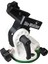 S20530 Star Adventurer Latitude (Eq) Base, Telescope Accessory, Black 1