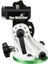 S20530 Star Adventurer Latitude (Eq) Base, Telescope Accessory, Black 2