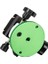 S20530 Star Adventurer Latitude (Eq) Base, Telescope Accessory, Black 3