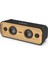 Menashop Get Together 2 Taşınabilir Bluetooth Hoparlör, Sürdürülebilir Malzemelerden Üretilmiştir, 20 Saat Çalışma Süresi, Mikrofon, 40 W Yüksek Sesli Dış Mekan Hoparlörü 1