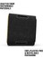 Menashop Get Together 2 Taşınabilir Bluetooth Hoparlör, Sürdürülebilir Malzemelerden Üretilmiştir, 20 Saat Çalışma Süresi, Mikrofon, 40 W Yüksek Sesli Dış Mekan Hoparlörü 3