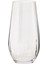 Concept Crystalline Optic Meşrubat Bardağı 580 ml 1