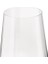 Concept Crystalline Optic Meşrubat Bardağı 580 ml 3
