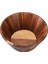 Woodflower Akasya Kase 24 cm 3