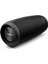 Menashop Raze 2 Ego Bluetooth 5.0 Hoparlör 1