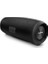 Menashop Raze 2 Ego Bluetooth 5.0 Hoparlör 2
